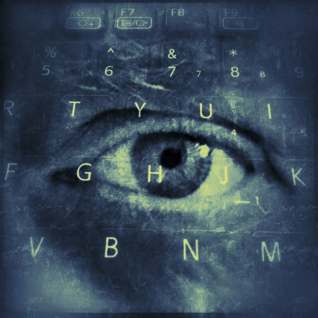 impossibility and risk - technology - business decisions